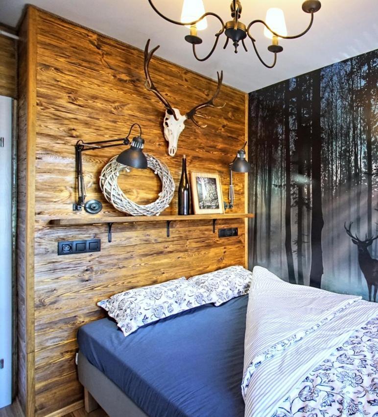 Apartament Lipova Piechowice  Bagian luar foto