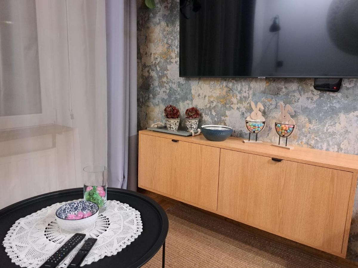 Apartament Lipova Piechowice  Bagian luar foto